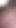 Muth porn videos
