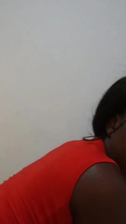 Unforgettable moment from "Shorty Bouncing That Fucking Slutty Buns She a Pro When It Comes To Riding Black Dick Big Ass"