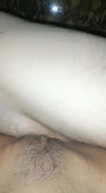 Sex hot, New style, Oral Sex, pussy Sex, Sexy, , Asia Sex.!!