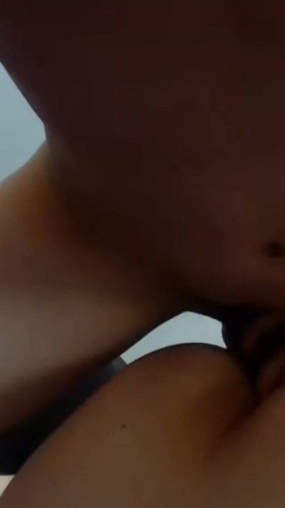 セクシーなコロンビアの大学 |クリップ2