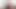 MATURE4K. Sapık kahve sikişi
