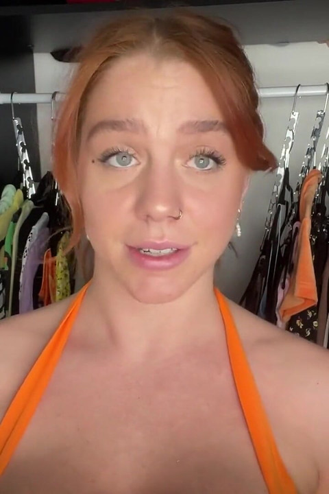 Daisy Gag Weekly 11
