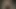 A better video of me swallowing my own cum
