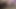 زوجة الأب وهوتي يضعان الخشب الضخم في كسها الكبير