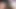 Lateks maskeli hamile lola sky seksi göz temasıyla komşusuna yarak emiyor