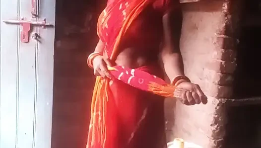 Saprac karte