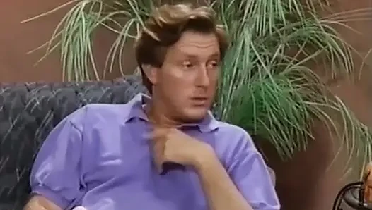 Gilbert Lagi Asyuh (1989)