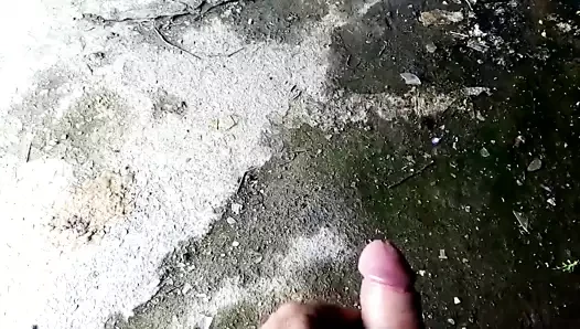 Gürcü adam sağladım kartveli