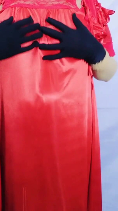 Ινδή όμορφη Ινδή μιλάει βρώμικα | Κλιπ 2