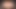 彼が大きなペニスで彼女をファックするとき、熱い熟女はうめき声を上げます
