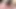 Hairy BBW Threesome