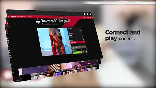 Rekaman seks amatir: dianahopson si cewek semok latina lagi asik masturbasi sendirian - toket besar alami - memek aduhai