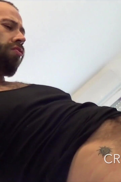 2201年 セクシーエンジェルがアメイジングXXLのビッグディックに犯される