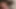 French couple licks each other's anus, sex and then fucks like crazy