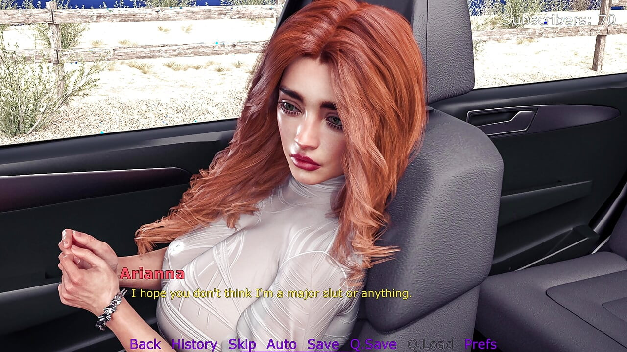 Viral Rivalz (parte 3)