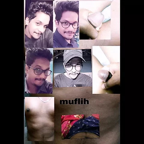Fucking in Goa