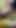 Üvey kız kardeşimle filtresiz kimya saf arzu - ev yapımı seks videoları tüpü (Hintçe ses) | Klip 2