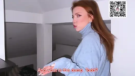 Ich sammle porno-videos ein! Wie steht es mit dir?