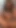 Asyalı ateşli kız ahegao yapıyor ve fışkırtıyor