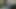 a vid request for steve from me
