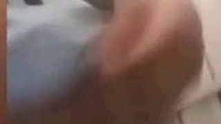 Indonesian cam slut Boobs Marissa Khirki