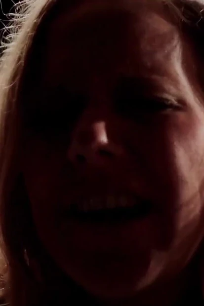 Delirious dominas delight – Ava!