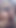 my girlfriend is a submissive slut princess she loves big cocks and fucking in the ass with deep throat bdsm and bondage sucking