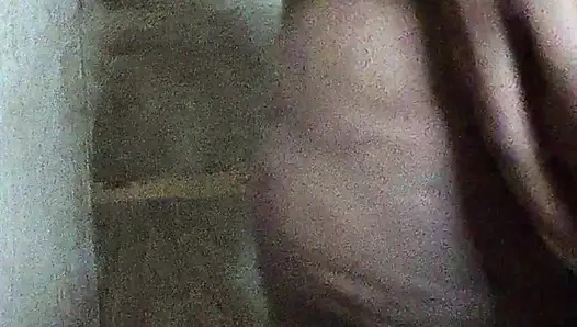 Сексуальное видео