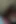 Suhaagraat Sex with Virgin Bride, Fucking Sex Big Nipples