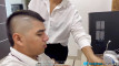 Pregled videozapisa