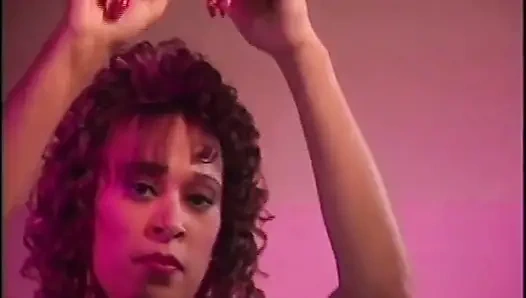 Thick and Black, Part 2