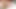 SHAME4K. Guy fucks dark-haired mature congratulating her on birthday