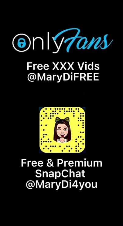 Omg！对我的屁股来说太大了！！肛门面部表情 |剪辑 1