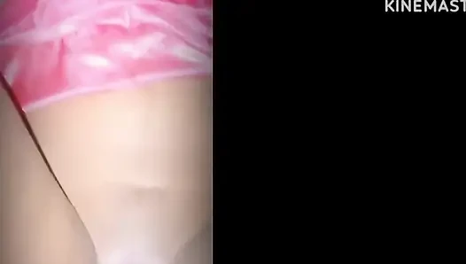 Wards She Sucked My Cock and I Fucked Her