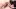 Dirty and Horny Asian Slut having multiple orgasms in super molten JAV! See her furry cooch cum and sploog all over the