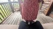 Pregled videozapisa