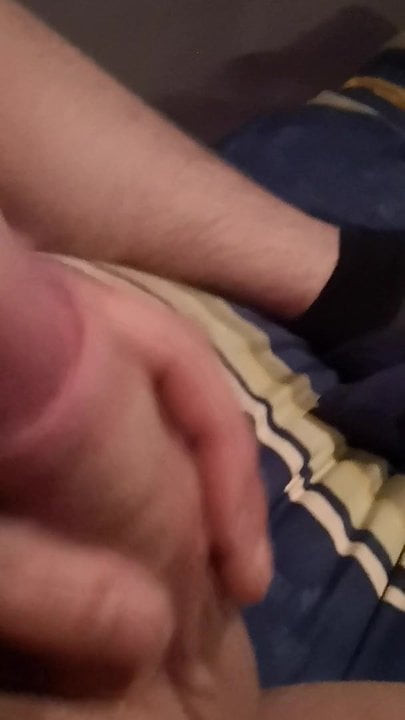 Handjob