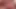 Let My Friend Fuck Me, Suck His Big Dick and Then Take It in the Ass Part 1