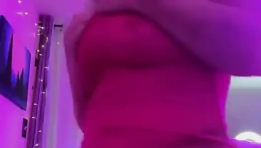 Можно? (грязные танцы, видео) , я не ум..