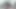 ネイバー ワリ チュダイ