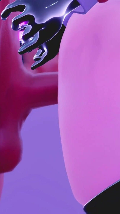 Morate podijeliti trenutak iz "mmd r18 seks kurva grupni seks gangbang milf analno pušenje pušenje ahegao dildo analni 3d hentai"