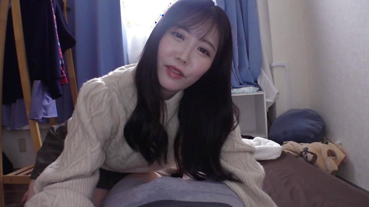 Parte 4 "Quiero tener una mañana así!" ¡El mejor día comenzando con una rutina matutina ideal! 4