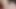 New video 2025-03-08 03:39:19