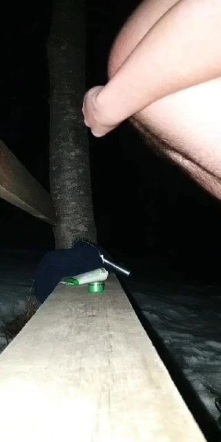 My fag vasomux777