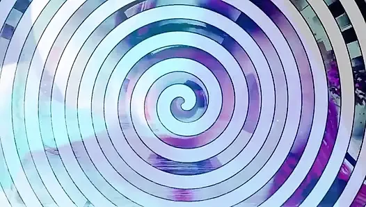 Astral Institute