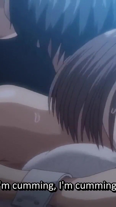 Furachi hot sex hintai | Clip 3
