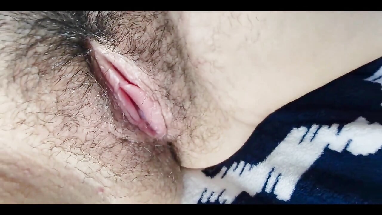 Quando molhei meu aluno, o leite sai.