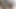 Bu adamlar beni çok iyi sikiyor