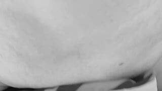 Head Down Holes Up FTM