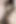 Naughty Girl Gets Tied to Bedpost and Has Her Throat Fucked for Xxxmas